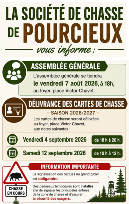 Chasse 2 modifi 1