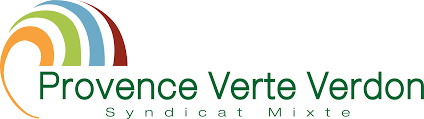 LogoProvenceVerteVerdon